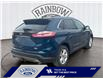 2020 Ford Edge SEL (Stk: 26S003A) in ROCKY MOUNTAIN HOUSE - Image 5 of 15