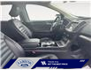 2020 Ford Edge SEL (Stk: 26S003A) in ROCKY MOUNTAIN HOUSE - Image 15 of 15