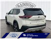2023 Nissan Rogue Platinum (Stk: 26P011) in ROCKY MOUNTAIN HOUSE - Image 3 of 15 2023 Nissan Rogue Platinum (Stk: 26P011) in ROCKY MOUNTAIN HOUSE - Image 3 of 15