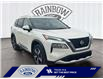 2023 Nissan Rogue Platinum (Stk: 26P011) in ROCKY MOUNTAIN HOUSE - Image 7 of 15 2023 Nissan Rogue Platinum (Stk: 26P011) in ROCKY MOUNTAIN HOUSE - Image 7 of 15