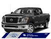 2016 Nissan Titan XD SV Diesel (Stk: 26T044A) in ROCKY MOUNTAIN HOUSE - Image 1 of 11