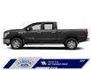 2016 Nissan Titan XD SV Diesel (Stk: 26T044A) in ROCKY MOUNTAIN HOUSE - Image 2 of 11