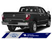 2016 Nissan Titan XD SV Diesel (Stk: 26T044A) in ROCKY MOUNTAIN HOUSE - Image 3 of 11