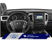 2016 Nissan Titan XD SV Diesel (Stk: 26T044A) in ROCKY MOUNTAIN HOUSE - Image 4 of 11