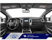 2016 Nissan Titan XD SV Diesel (Stk: 26T044A) in ROCKY MOUNTAIN HOUSE - Image 5 of 11