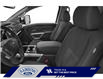 2016 Nissan Titan XD SV Diesel (Stk: 26T044A) in ROCKY MOUNTAIN HOUSE - Image 6 of 11