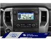 2016 Nissan Titan XD SV Diesel (Stk: 26T044A) in ROCKY MOUNTAIN HOUSE - Image 7 of 11