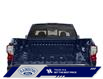 2016 Nissan Titan XD SV Diesel (Stk: 26T044A) in ROCKY MOUNTAIN HOUSE - Image 8 of 11
