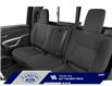 2016 Nissan Titan XD SV Diesel (Stk: 26T044A) in ROCKY MOUNTAIN HOUSE - Image 9 of 11