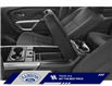 2016 Nissan Titan XD SV Diesel (Stk: 26T044A) in ROCKY MOUNTAIN HOUSE - Image 10 of 11