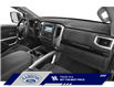 2016 Nissan Titan XD SV Diesel (Stk: 26T044A) in ROCKY MOUNTAIN HOUSE - Image 11 of 11