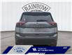 2024 Nissan Rogue SV Moonroof (Stk: 26P014) in ROCKY MOUNTAIN HOUSE - Image 4 of 15 2024 Nissan Rogue SV Moonroof (Stk: 26P014) in ROCKY MOUNTAIN HOUSE - Image 4 of 15