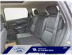 2024 Nissan Rogue SV Moonroof (Stk: 26P014) in ROCKY MOUNTAIN HOUSE - Image 13 of 15 2024 Nissan Rogue SV Moonroof (Stk: 26P014) in ROCKY MOUNTAIN HOUSE - Image 13 of 15