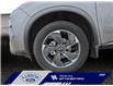 2024 Nissan Rogue SV Moonroof (Stk: 26P014) in ROCKY MOUNTAIN HOUSE - Image 14 of 15 2024 Nissan Rogue SV Moonroof (Stk: 26P014) in ROCKY MOUNTAIN HOUSE - Image 14 of 15