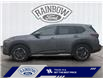 2024 Nissan Rogue SV Moonroof (Stk: 26P014) in ROCKY MOUNTAIN HOUSE - Image 2 of 15 2024 Nissan Rogue SV Moonroof (Stk: 26P014) in ROCKY MOUNTAIN HOUSE - Image 2 of 15