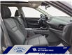 2024 Nissan Rogue SV Moonroof (Stk: 26P014) in ROCKY MOUNTAIN HOUSE - Image 15 of 15 2024 Nissan Rogue SV Moonroof (Stk: 26P014) in ROCKY MOUNTAIN HOUSE - Image 15 of 15