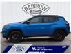 2024 Jeep Compass Altitude (Stk: 26P016) in ROCKY MOUNTAIN HOUSE - Image 2 of 15