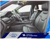 2024 Jeep Compass Altitude (Stk: 26P016) in ROCKY MOUNTAIN HOUSE - Image 9 of 15