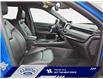 2024 Jeep Compass Altitude (Stk: 26P016) in ROCKY MOUNTAIN HOUSE - Image 15 of 15