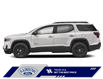 2020 GMC Acadia AT4 (Stk: 26P023) in ROCKY MOUNTAIN HOUSE - Image 2 of 12