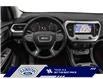 2020 GMC Acadia AT4 (Stk: 26P023) in ROCKY MOUNTAIN HOUSE - Image 4 of 12