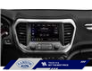 2020 GMC Acadia AT4 (Stk: 26P023) in ROCKY MOUNTAIN HOUSE - Image 7 of 12