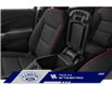 2020 GMC Acadia AT4 (Stk: 26P023) in ROCKY MOUNTAIN HOUSE - Image 10 of 12