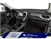 2020 GMC Acadia AT4 (Stk: 26P023) in ROCKY MOUNTAIN HOUSE - Image 11 of 12