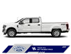 2020 Ford F-350 XLT (Stk: 26T064A) in ROCKY MOUNTAIN HOUSE - Image 2 of 11