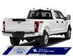 2020 Ford F-350 XLT (Stk: 26T064A) in ROCKY MOUNTAIN HOUSE - Image 3 of 11