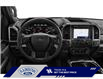 2020 Ford F-350 XLT (Stk: 26T064A) in ROCKY MOUNTAIN HOUSE - Image 4 of 11