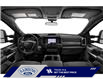 2020 Ford F-350 XLT (Stk: 26T064A) in ROCKY MOUNTAIN HOUSE - Image 5 of 11