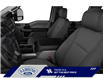 2020 Ford F-350 XLT (Stk: 26T064A) in ROCKY MOUNTAIN HOUSE - Image 6 of 11