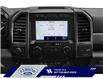 2020 Ford F-350 XLT (Stk: 26T064A) in ROCKY MOUNTAIN HOUSE - Image 7 of 11