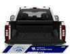 2020 Ford F-350 XLT (Stk: 26T064A) in ROCKY MOUNTAIN HOUSE - Image 8 of 11