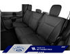 2020 Ford F-350 XLT (Stk: 26T064A) in ROCKY MOUNTAIN HOUSE - Image 9 of 11