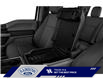 2020 Ford F-350 XLT (Stk: 26T064A) in ROCKY MOUNTAIN HOUSE - Image 10 of 11