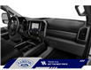 2020 Ford F-350 XLT (Stk: 26T064A) in ROCKY MOUNTAIN HOUSE - Image 11 of 11