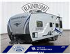 2023 Northwood 27FS MFG DESERT FOX (Stk: 26P019) in ROCKY MOUNTAIN HOUSE - Image 1 of 11