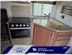 2023 Northwood 27FS MFG DESERT FOX (Stk: 26P019) in ROCKY MOUNTAIN HOUSE - Image 6 of 11