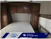 2023 Northwood 27FS MFG DESERT FOX (Stk: 26P019) in ROCKY MOUNTAIN HOUSE - Image 9 of 11