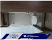 2023 Northwood 27FS MFG DESERT FOX (Stk: 26P019) in ROCKY MOUNTAIN HOUSE - Image 10 of 11