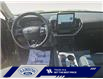 2023 Ford Bronco Sport Outer Banks (Stk: 26P017) in ROCKY MOUNTAIN HOUSE - Image 10 of 15 2023 Ford Bronco Sport Outer Banks (Stk: 26P017) in ROCKY MOUNTAIN HOUSE - Image 10 of 15