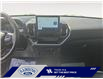 2023 Ford Bronco Sport Outer Banks (Stk: 26P017) in ROCKY MOUNTAIN HOUSE - Image 11 of 15 2023 Ford Bronco Sport Outer Banks (Stk: 26P017) in ROCKY MOUNTAIN HOUSE - Image 11 of 15