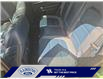 2023 Ford Bronco Sport Outer Banks (Stk: 26P017) in ROCKY MOUNTAIN HOUSE - Image 13 of 15 2023 Ford Bronco Sport Outer Banks (Stk: 26P017) in ROCKY MOUNTAIN HOUSE - Image 13 of 15