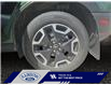 2023 Ford Bronco Sport Outer Banks (Stk: 26P017) in ROCKY MOUNTAIN HOUSE - Image 14 of 15 2023 Ford Bronco Sport Outer Banks (Stk: 26P017) in ROCKY MOUNTAIN HOUSE - Image 14 of 15