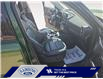 2023 Ford Bronco Sport Outer Banks (Stk: 26P017) in ROCKY MOUNTAIN HOUSE - Image 15 of 15 2023 Ford Bronco Sport Outer Banks (Stk: 26P017) in ROCKY MOUNTAIN HOUSE - Image 15 of 15