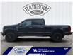 2022 Ford F-350 Platinum (Stk: 26P021) in ROCKY MOUNTAIN HOUSE - Image 2 of 15