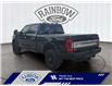 2022 Ford F-350 Platinum (Stk: 26P021) in ROCKY MOUNTAIN HOUSE - Image 3 of 15