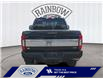 2022 Ford F-350 Platinum (Stk: 26P021) in ROCKY MOUNTAIN HOUSE - Image 4 of 15